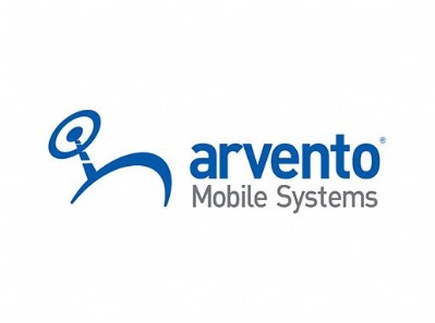 Arvento Mobile Systems