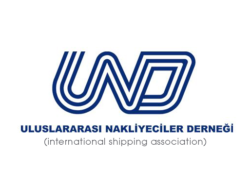 Uluslararası Nakliyeciler Derneği